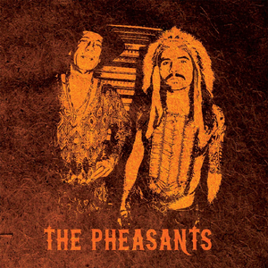 Pheasants' Theme