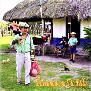 Los Morunos Percudios
