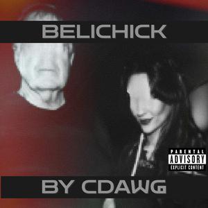 Belichick