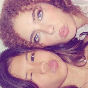 Rings (feat. Unresolvable) (ReinerTheGod Remix)