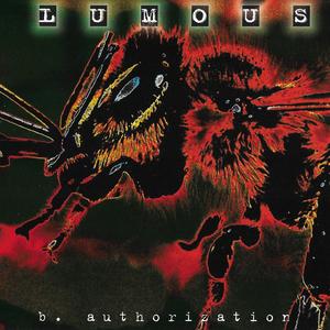 So Proud (Demo) (Demo)