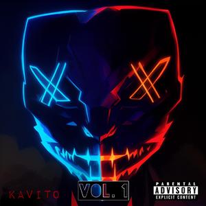 GRAVE OF THE NATION (feat. M.U.I.) (Remix)