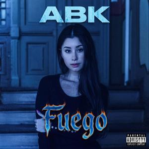 Fuego