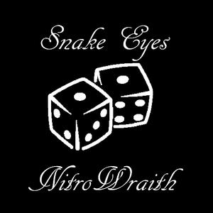 Snake Eyes