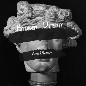 Broken Dream