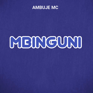 Mbinguni
