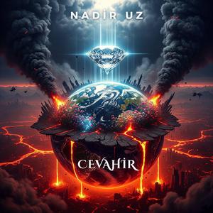 CEVAHİR