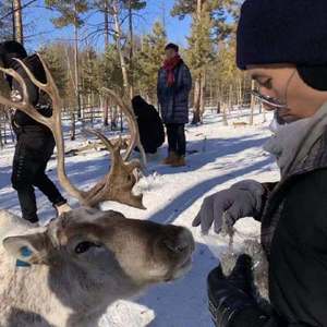 广东爱情故事萨克斯