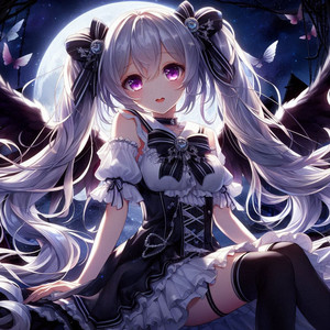 終焉レッドゾーン