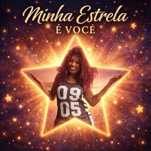 Minha Estrela É Você