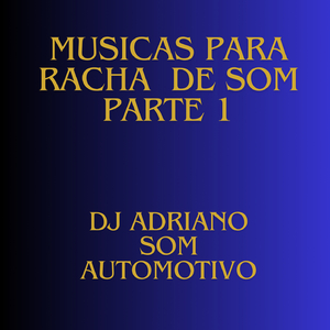 abertura carretinha pirata