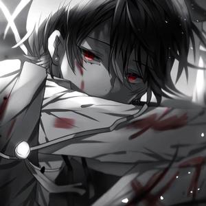 在下雨天把我杀死（翻自方续Cuz）