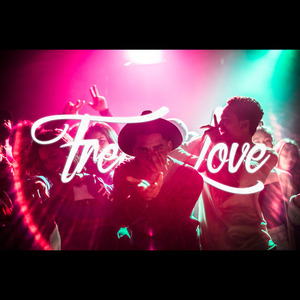 Free Love