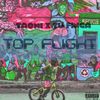 Taomi - Top Flight