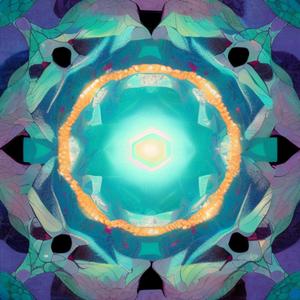 Jangan Merusak Generasi Bangsa