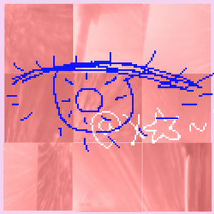 汚れちゃったね