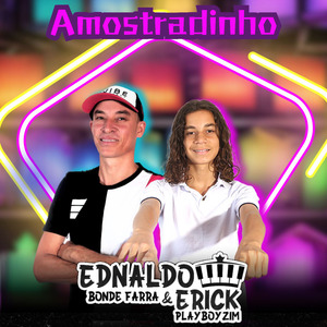 Amostradinho