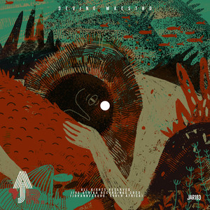 Never Thought (First Edit)