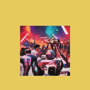 Tak Peduli lagi kamu