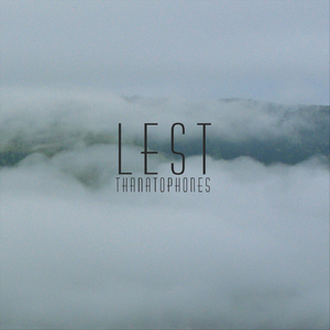 Une tempête dans un verre