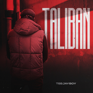 Taliban
