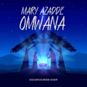 Katuyimbe Nnyo N'essanyu