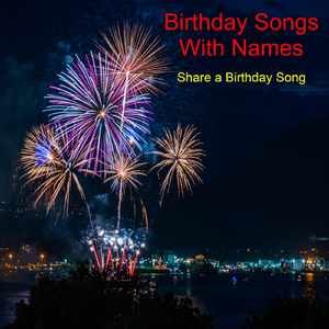 Isabella's Birthday Song