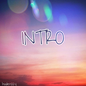 Intro