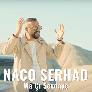 Wa Çı Sevdaye