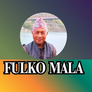 FULKO MALA