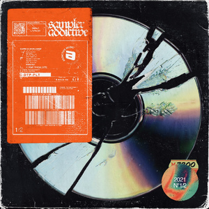 DASH #5 Les meufs de la MAF