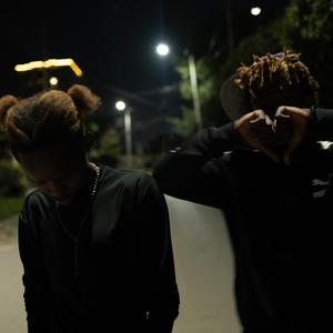 Writings On The Wall