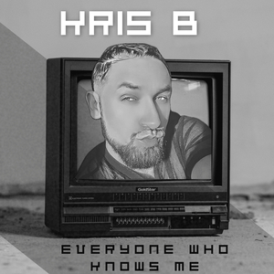 Everyone Who Knows Me