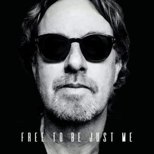 Free To Be Just Me