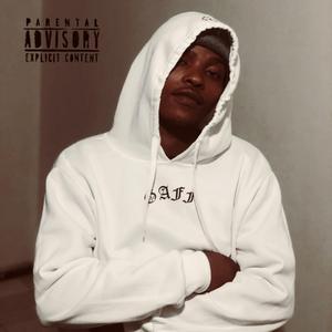 Fvmous Stoner Freestyle