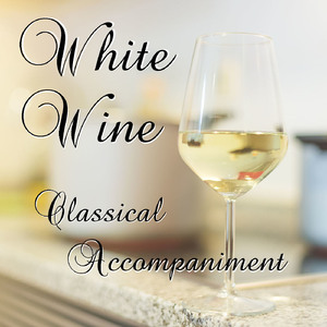 Concerto for Piano and Orchestra No. 3, Op 30: I