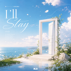 I'll Stay