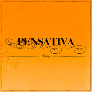 PENSATIVA