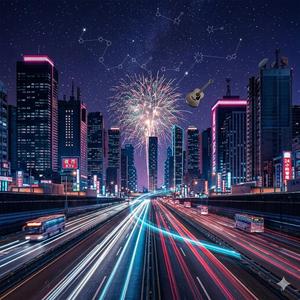 夢想飛翔Dreams Take Flight