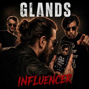 Influencer