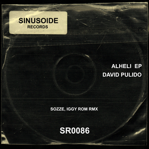 Alhelí (Sozze Remix)