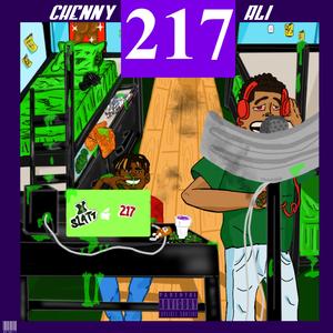 Numb (feat. 1k*guap)