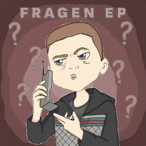 Drogenrausch