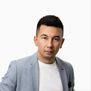 Nazir Kum Usul