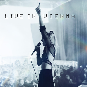 Push and Pull (Live in Vienna)