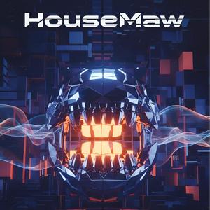 HouseMaw #3