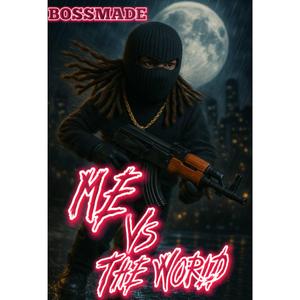 WATCH EM (feat. EIGHTO & PHEEZY)