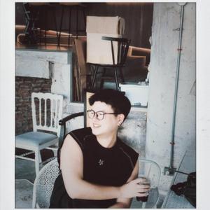 ในความเงียบ