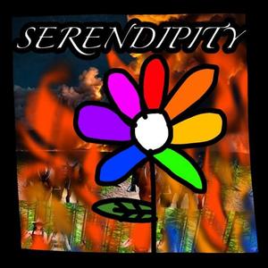 SERENDIPITY