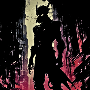 Passando Pelo Funk (Ultra Slow)